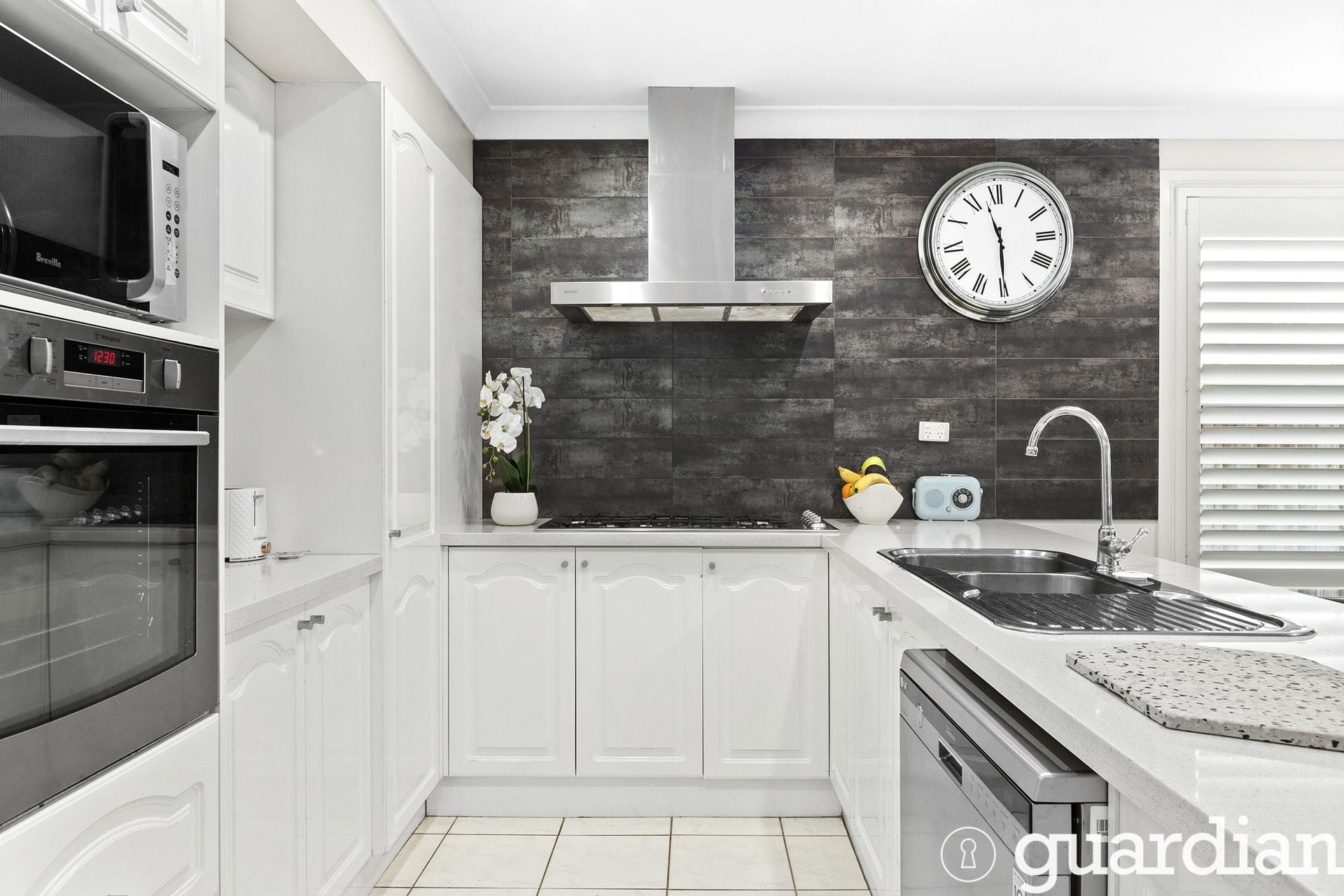 6 Lockyer Close Dural NSW, Dural - Thumbnail 6