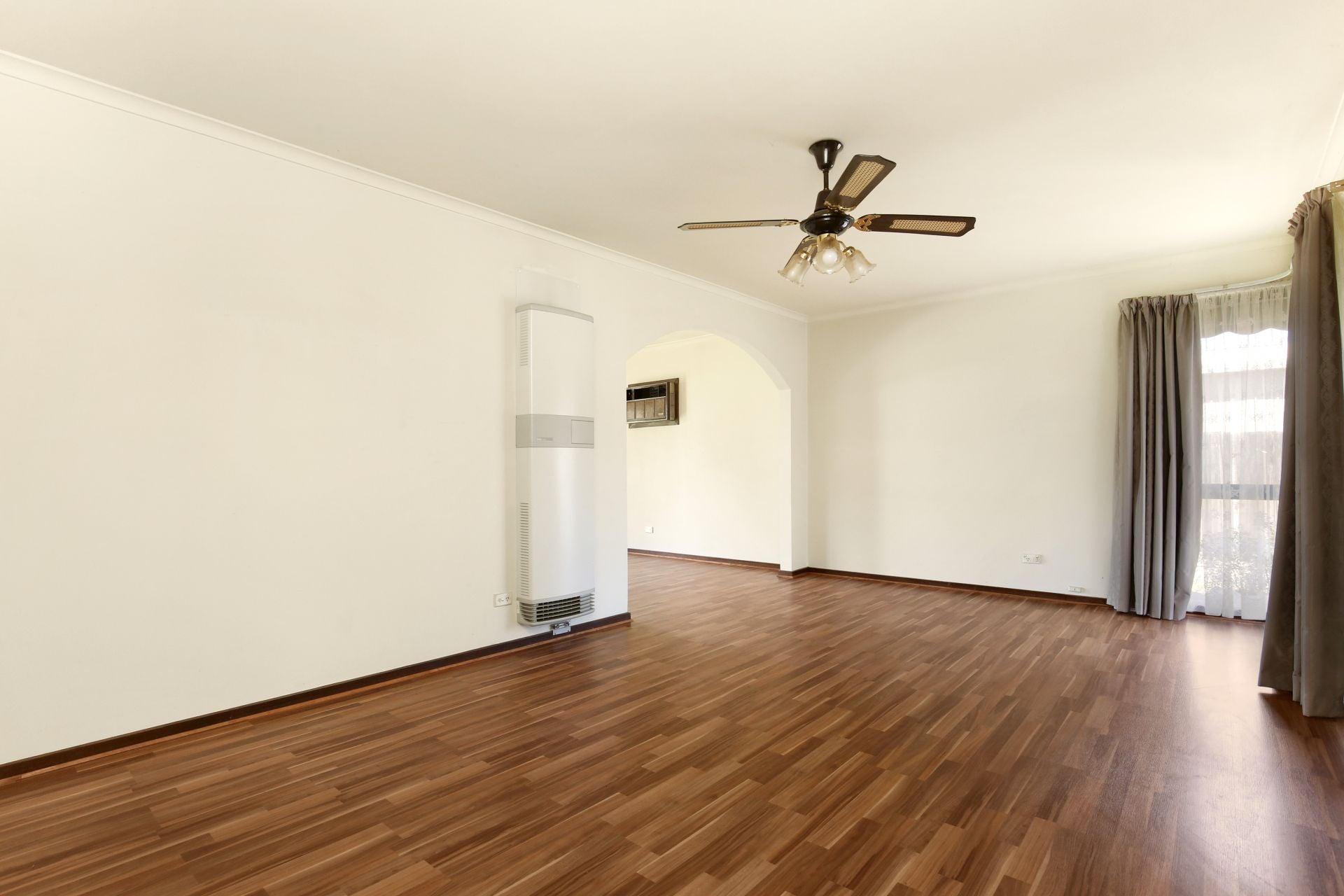 IDEAL FAMILY HOME