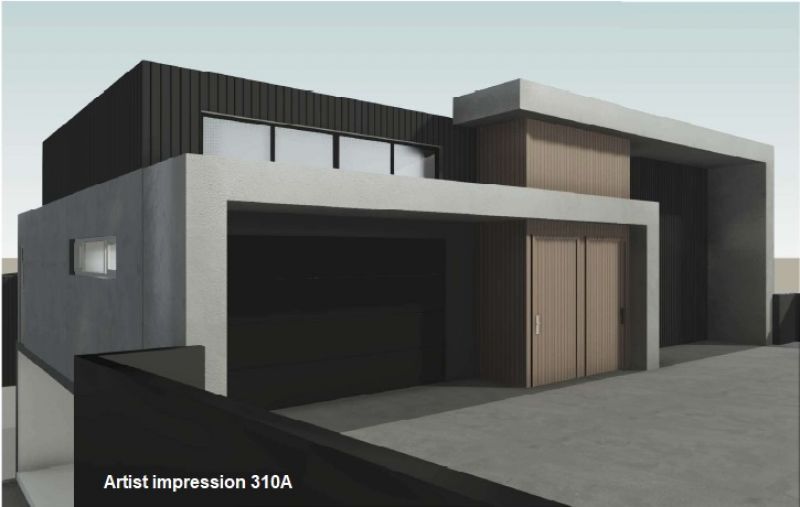 310 Blaxland Road, Ryde, Ryde - Thumbnail 8