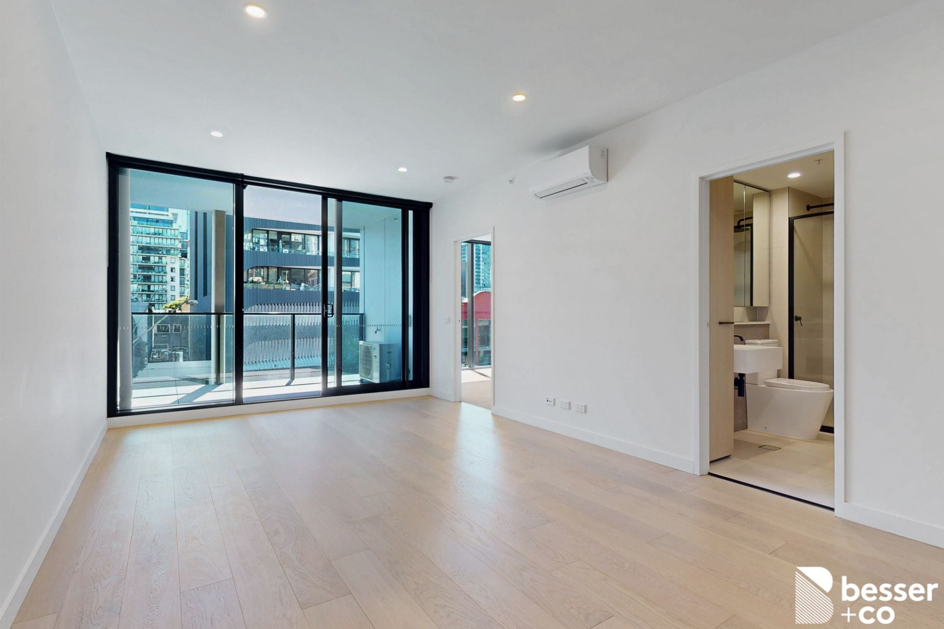 212/39 Park Street, South Melbourne - Thumbnail 6