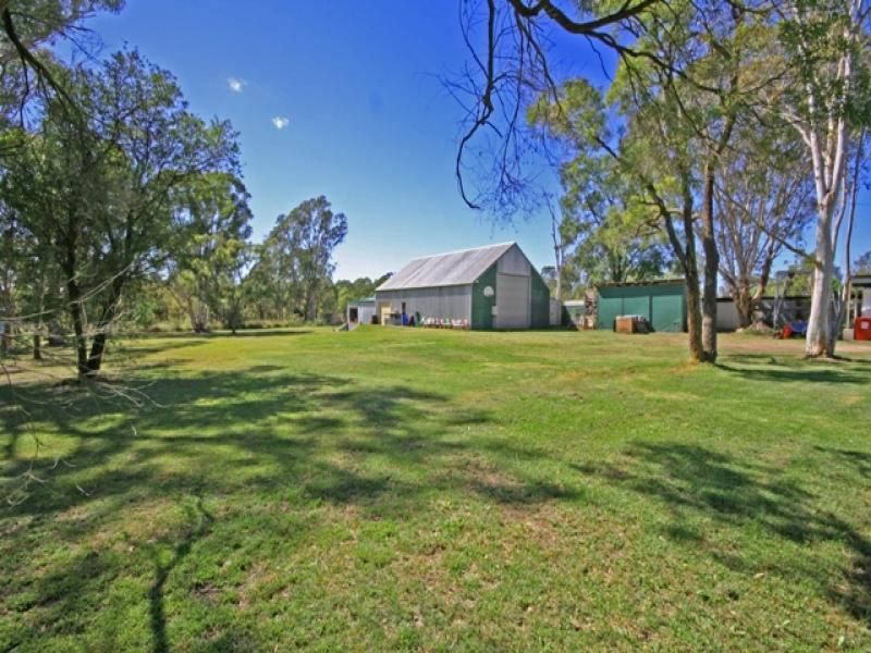 LONDONDERRY, NSW, Londonderry - Thumbnail 8
