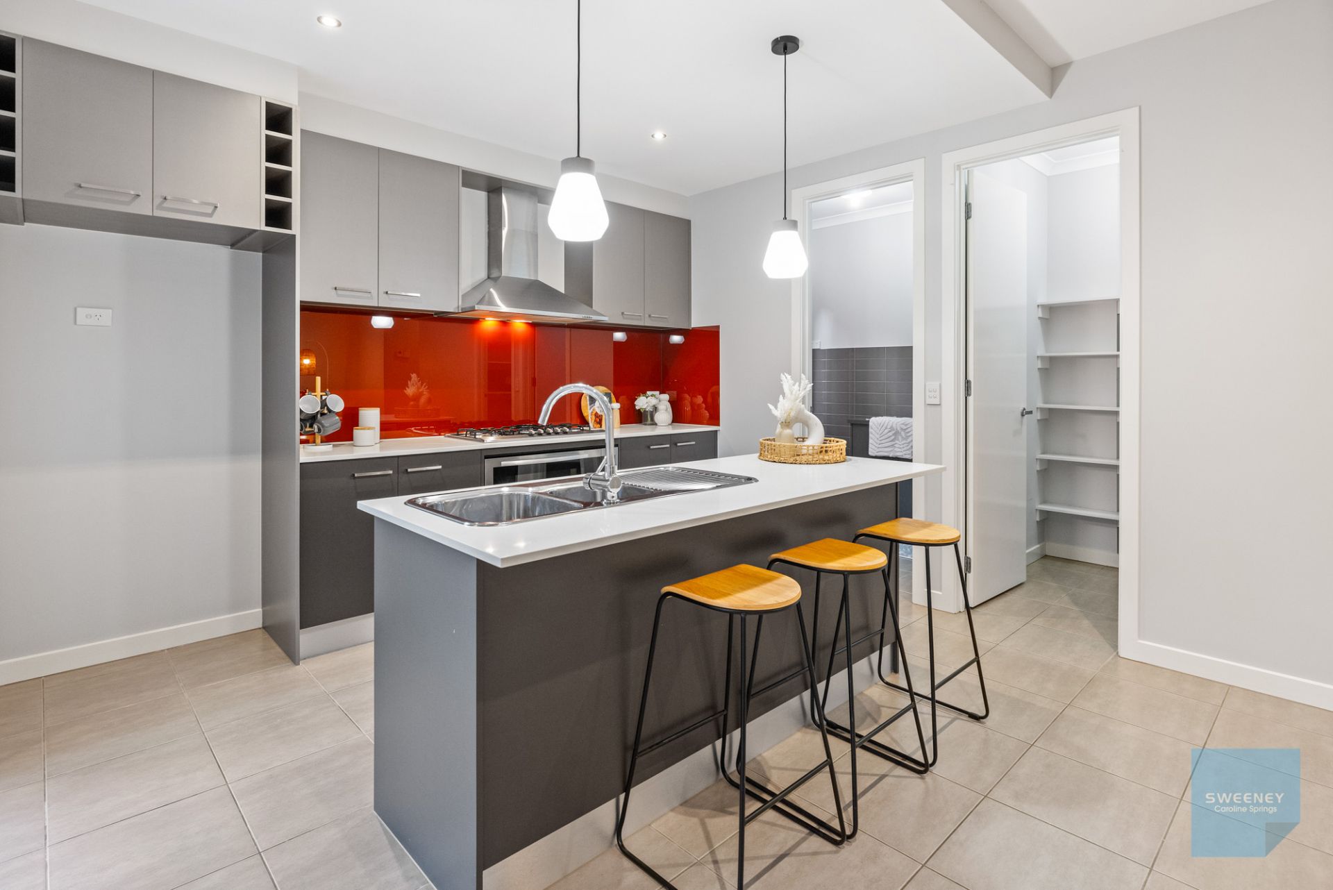 39 Boathouse Drive, Caroline Springs - Thumbnail 8