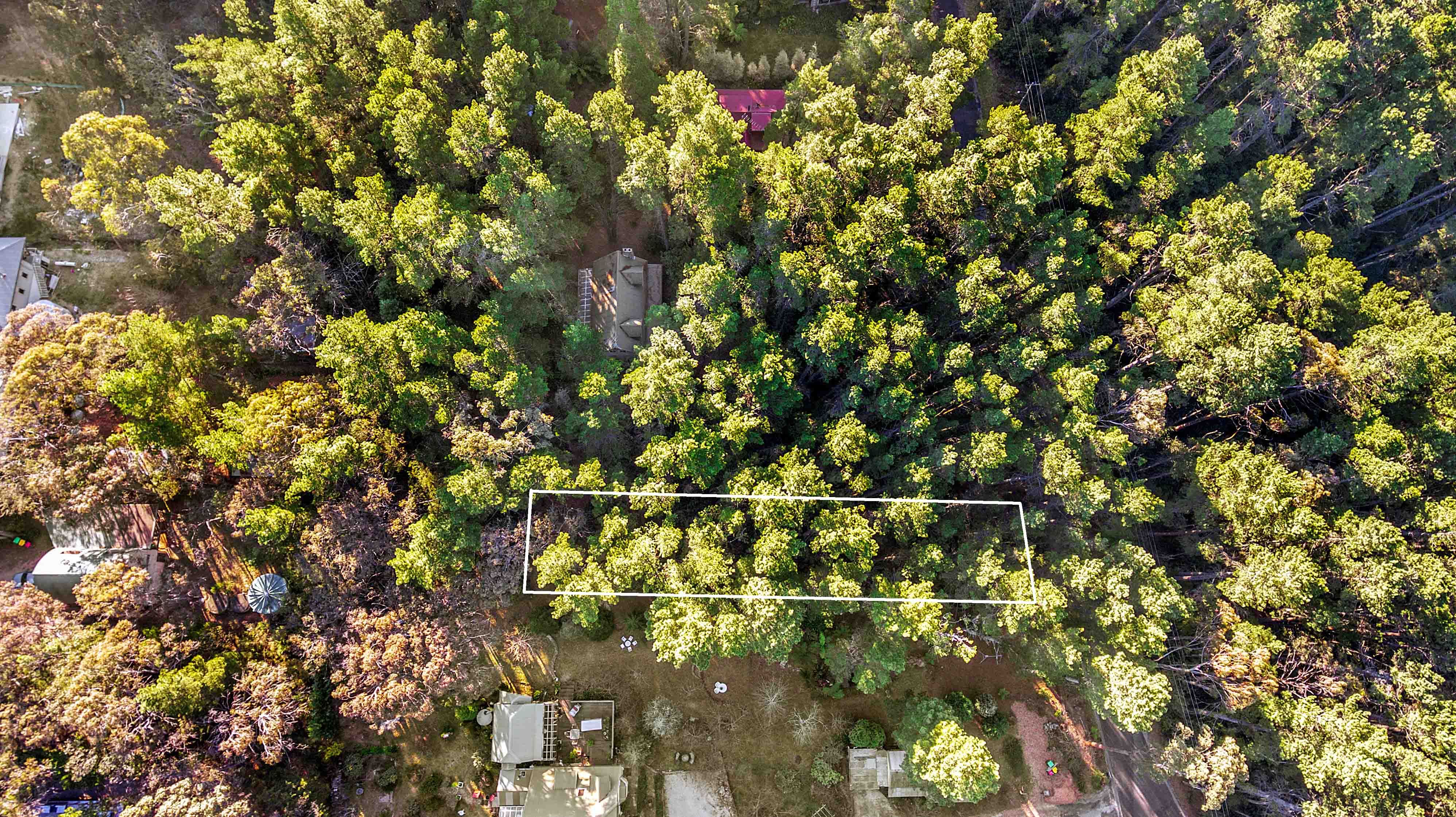 25 Medlow Lane Medlow Bath 2780