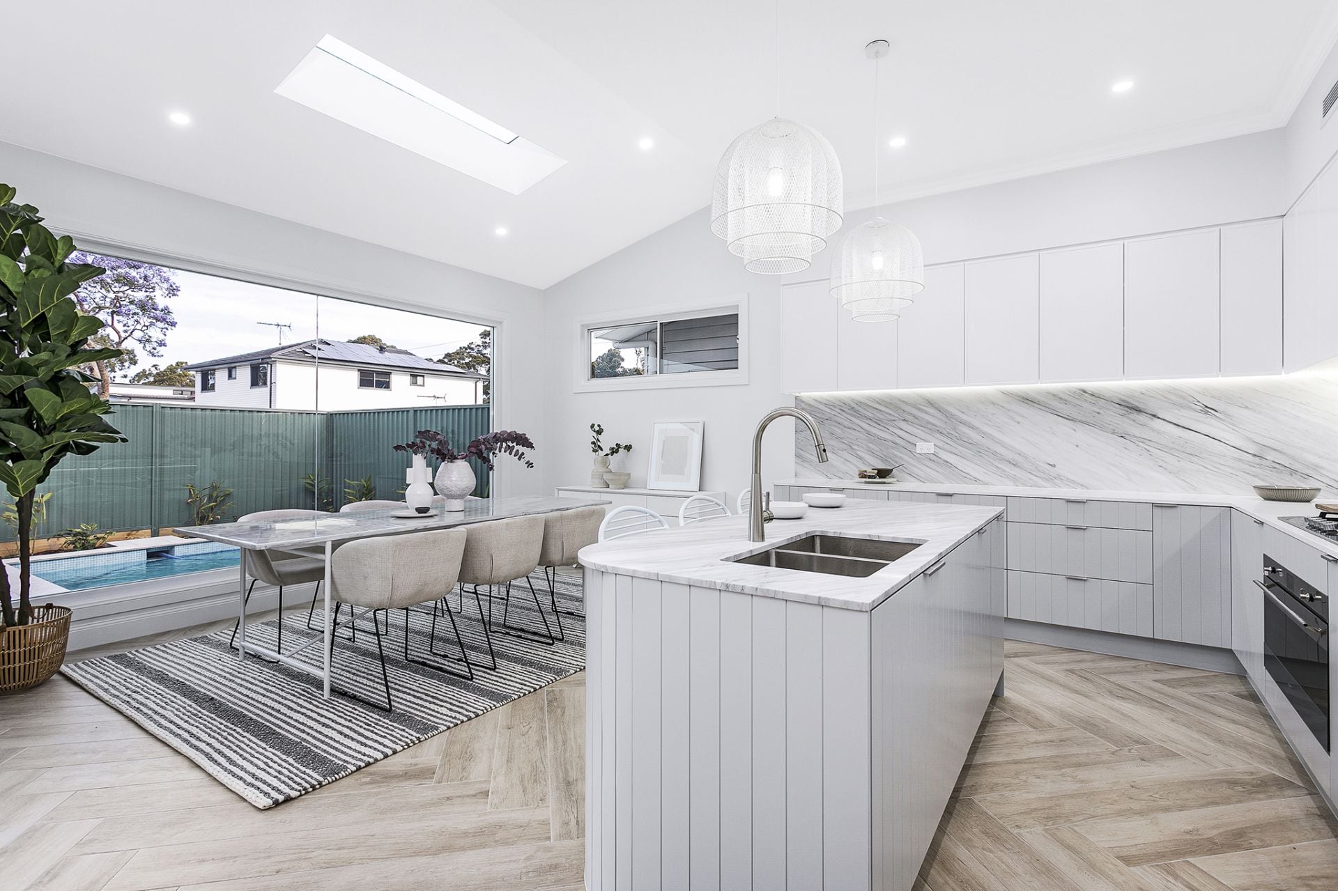22a Milner Avenue Kirrawee NSW, Kirrawee - Thumbnail 5