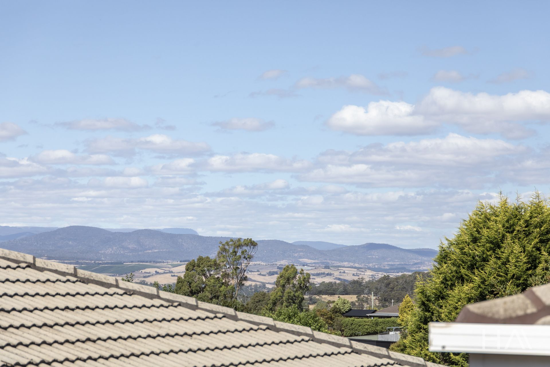 25 Mace Street Prospect Vale, Prospect Vale - Thumbnail 6