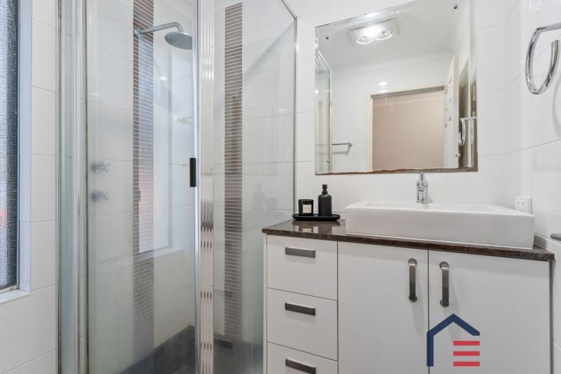 560A William Street, Mount Lawley