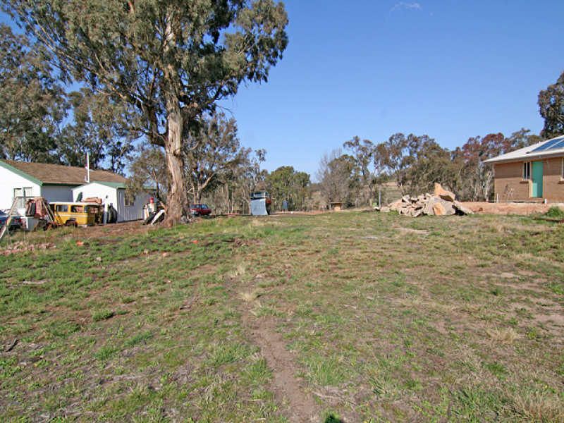 102 Brindabella Road, Uriarra - Thumbnail 3