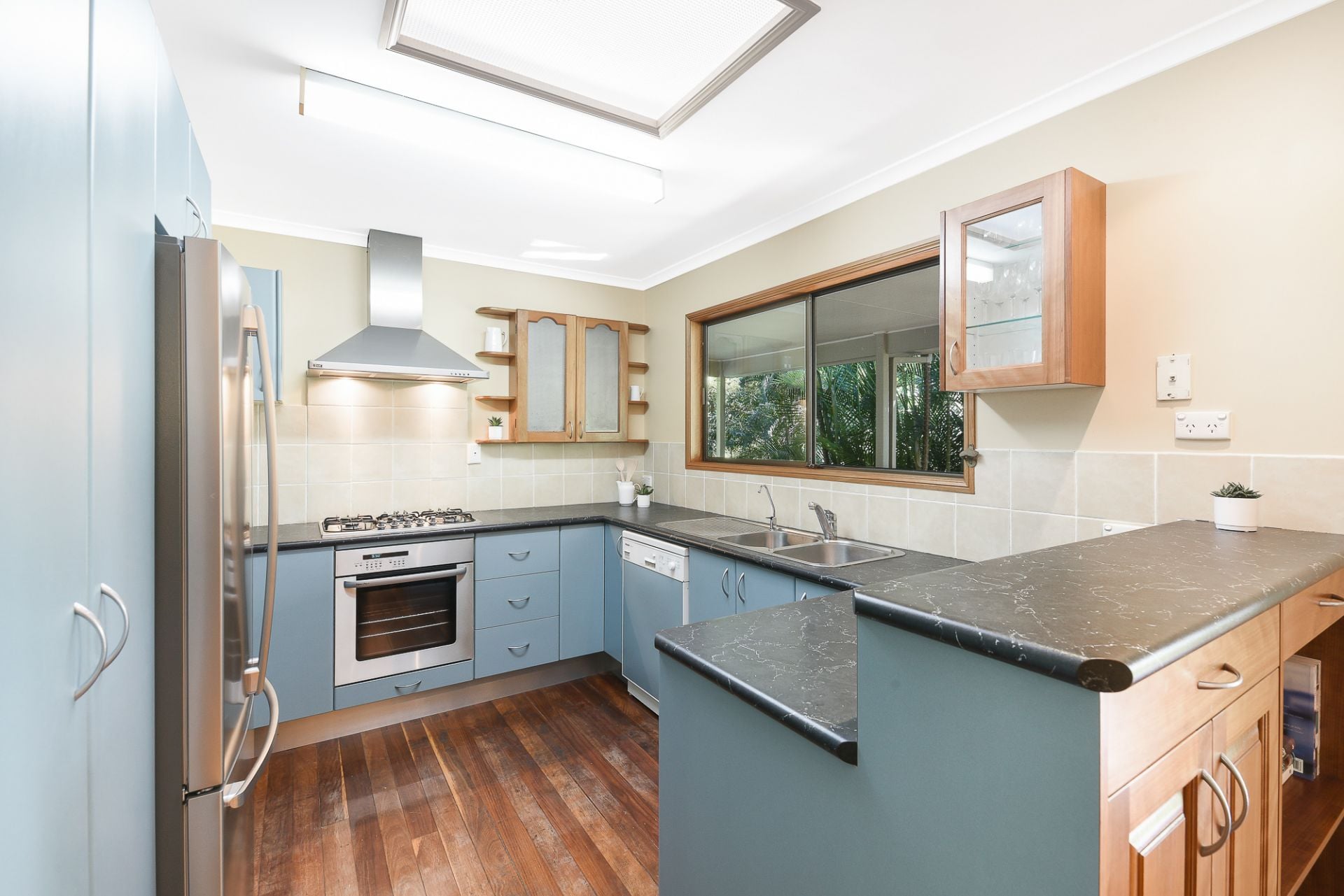 34 Valley View Street Burnside QLD, Burnside - Thumbnail 8