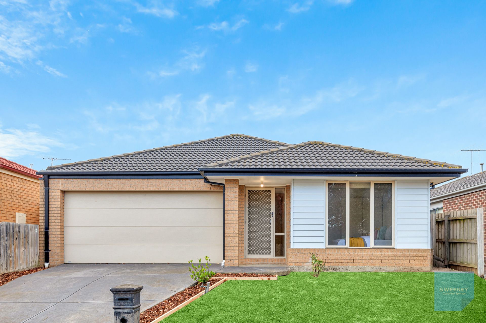 12 Sheryn Street, Derrimut - Thumbnail 2