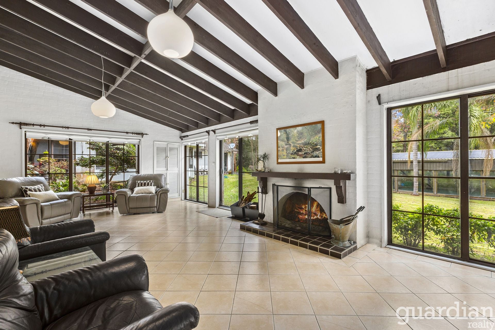 24 Derriwong Road Dural NSW, Dural - Thumbnail 6