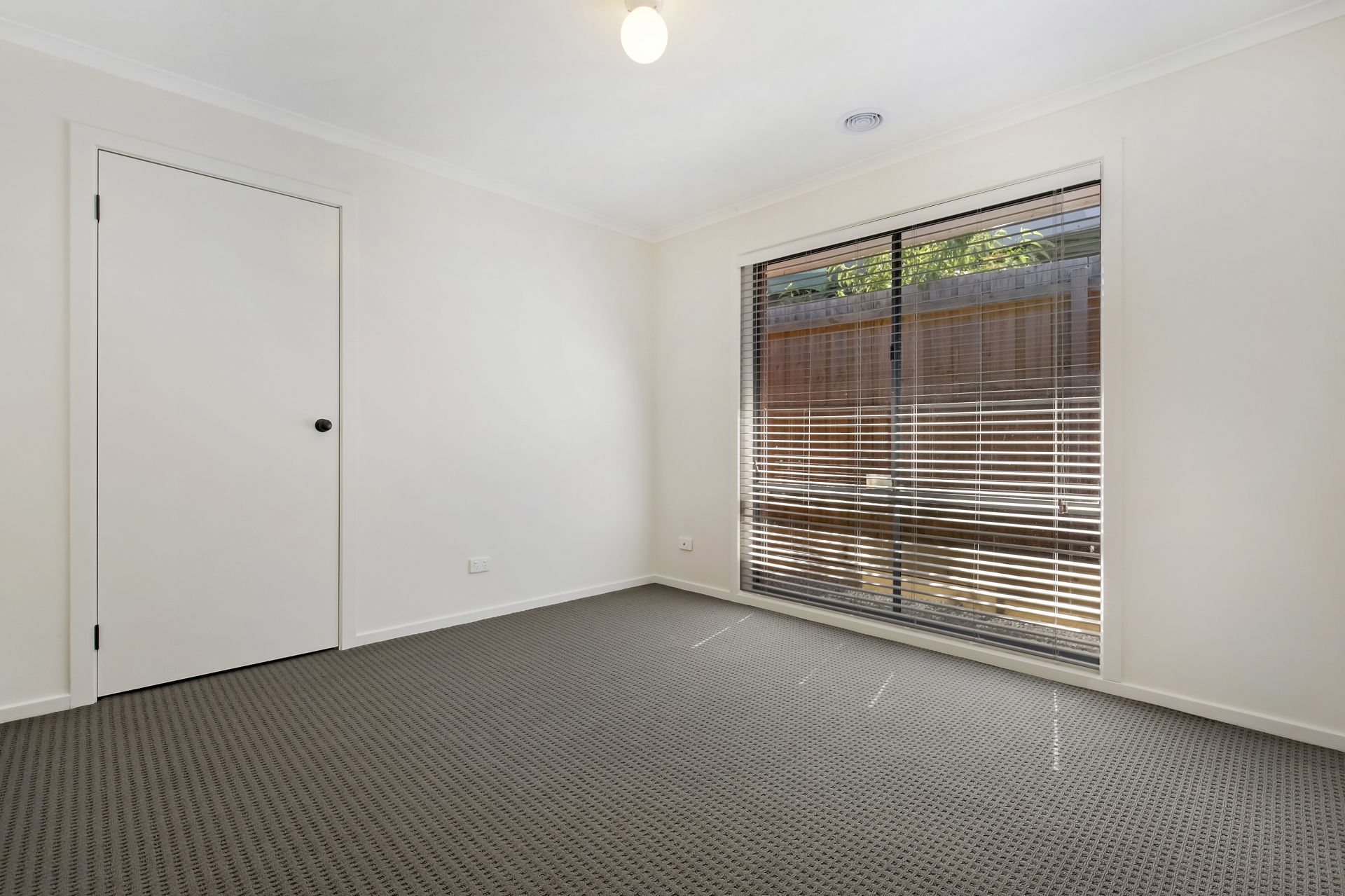BEAUTIFULLY RENOVATED!
