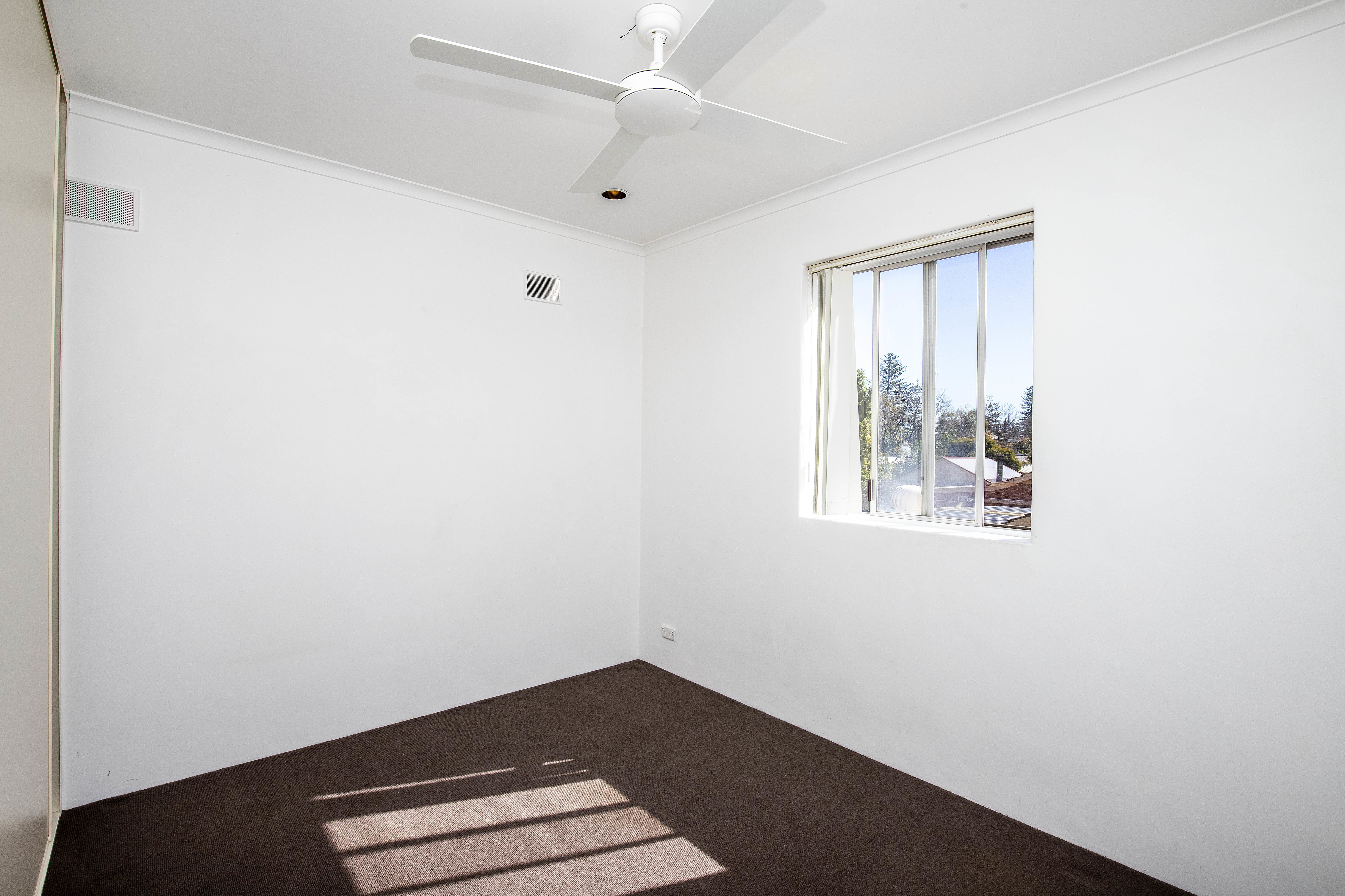 91 Penzance Street Glenelg South 5045