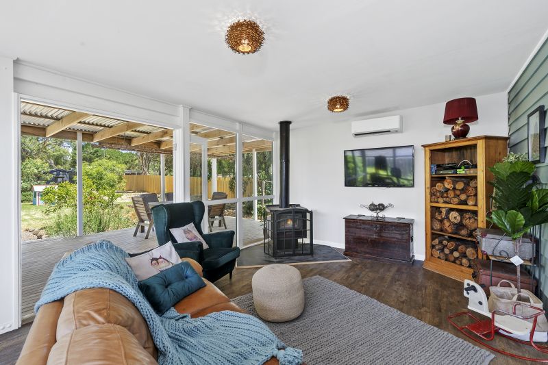 34 Pyke Street, Teesdale