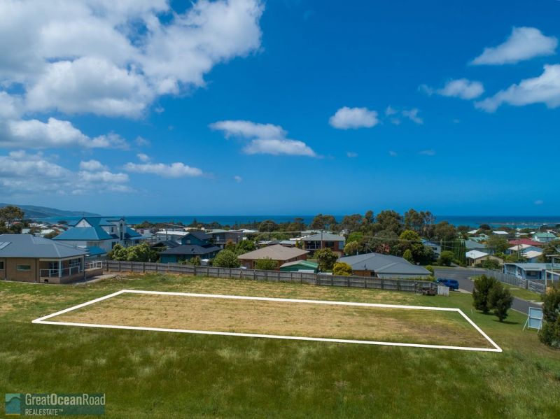 4 Woodlands Avenue Apollo Bay VIC, Apollo Bay - Thumbnail 3