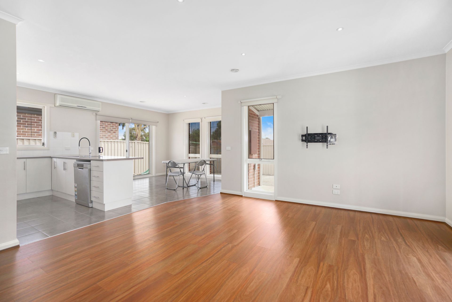 47 Orion Street Sebastopol VIC, Sebastopol - Thumbnail 6