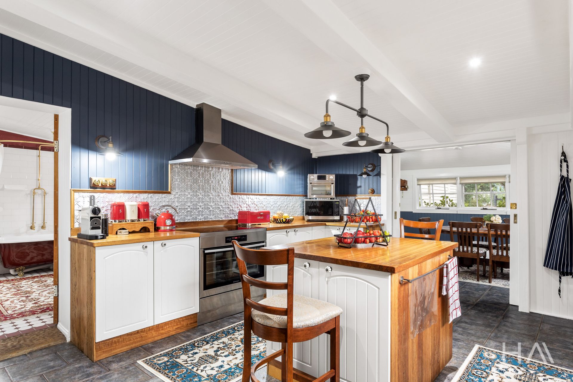 10 Scone Street, Perth Harrison Agents