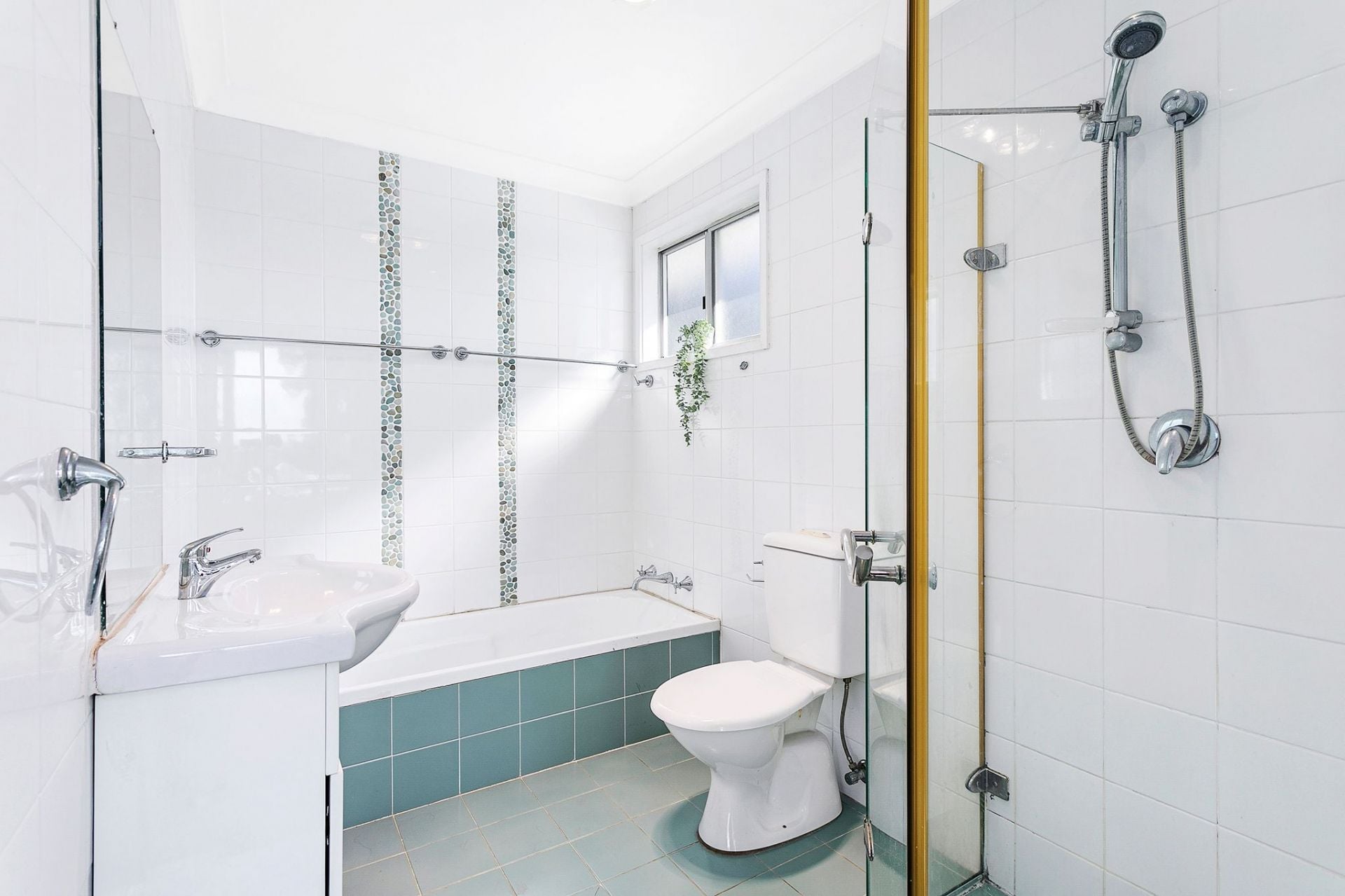 9 Carinya Place Kirrawee NSW, Kirrawee - Thumbnail 7