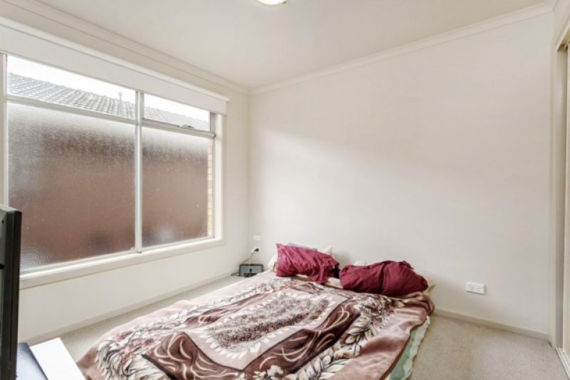 5/20 Bishop Street, Kingsville - Thumbnail 5