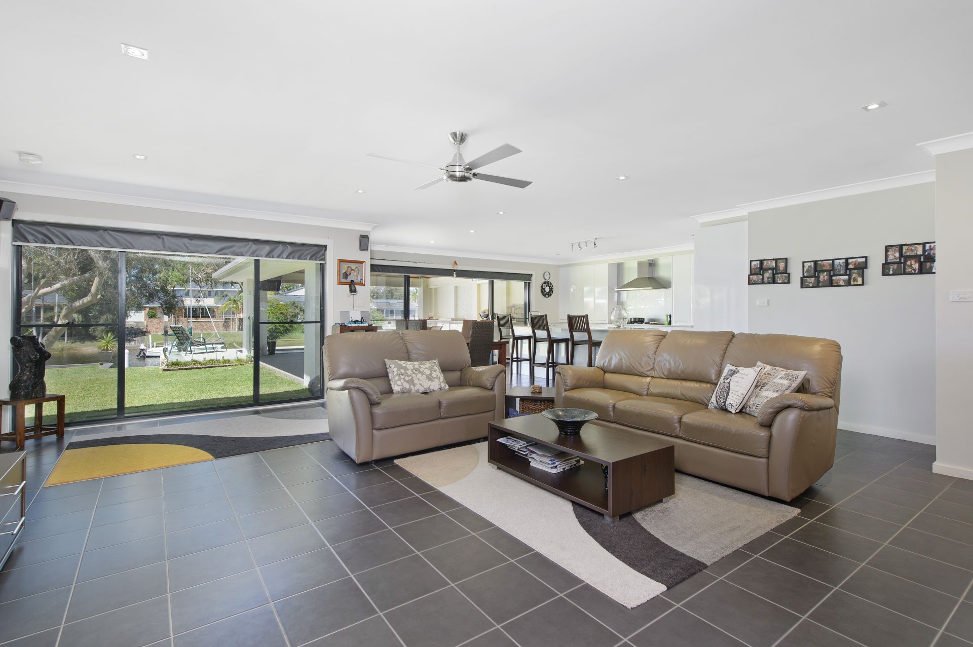 9 Cornwallis Close Port Macquarie NSW, Port Macquarie - Thumbnail 6