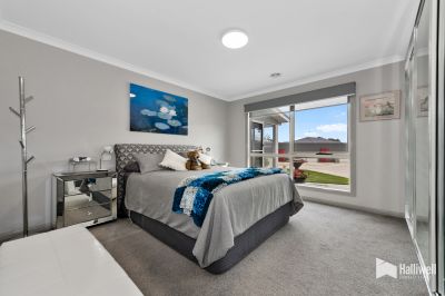 3
 
 
 
  
 
 
 1
 
 
 
  
 
 
 5
 
 
 
 
 
 
 
 23 The Avenue, Latrobe TAS 7307, Latrobe - Thumbnail 7