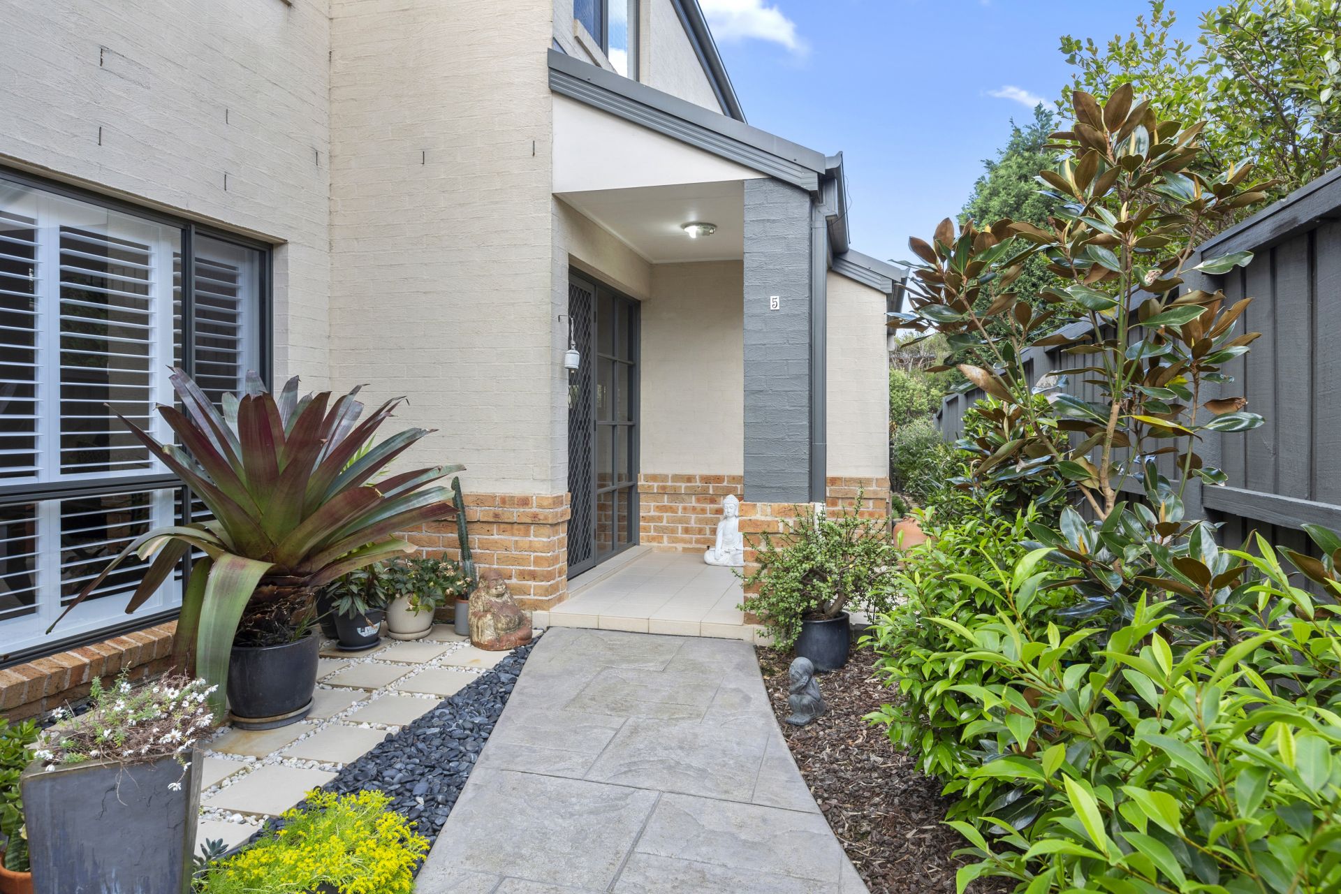 5 Ardley Avenue Kellyville NSW, Kellyville - Thumbnail 7