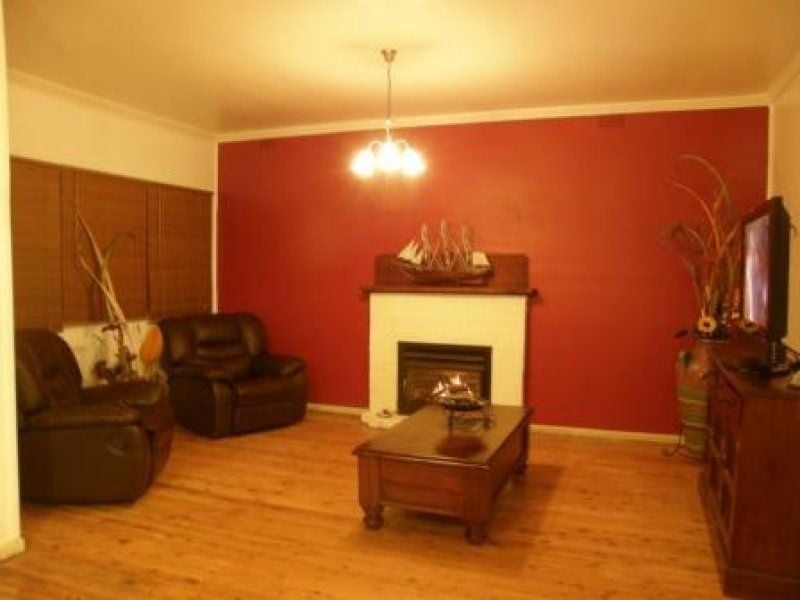 221 Queen Street, Altona - Thumbnail 6