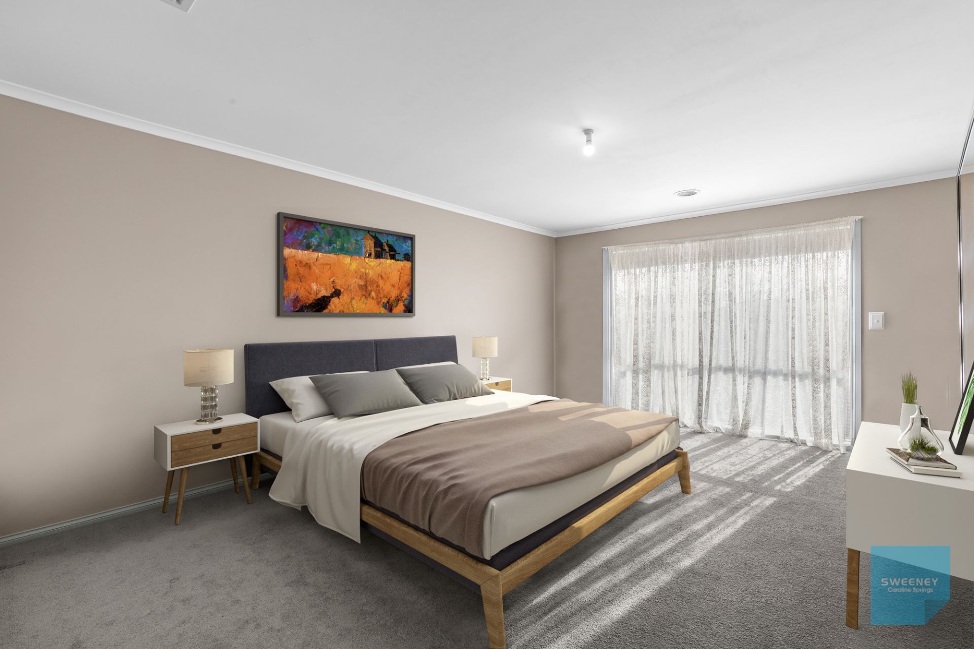 15 Illawong Terrace, Burnside - Thumbnail 7
