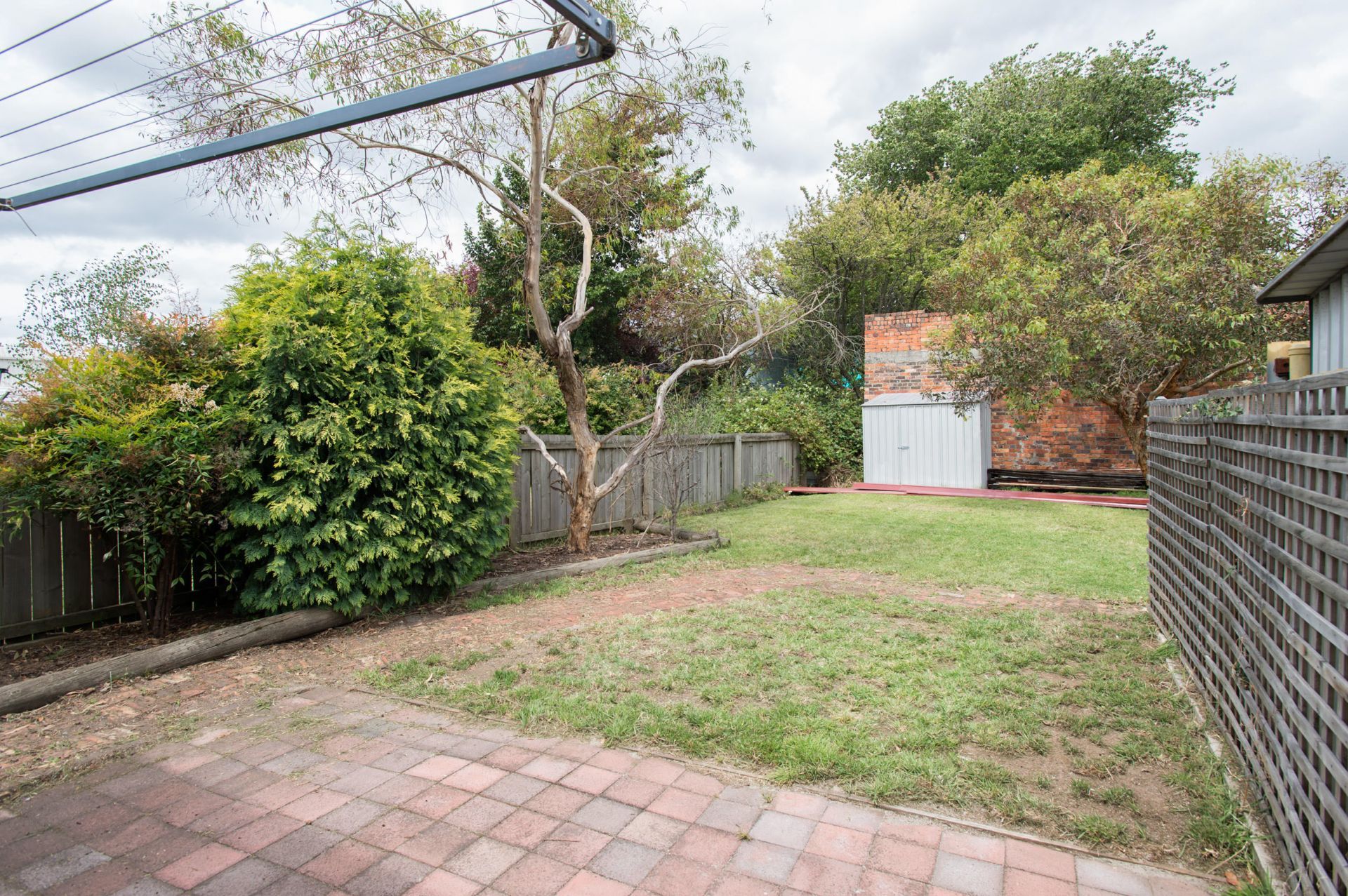 28 Boland Street LAUNCESTON, Launceston - Thumbnail 8