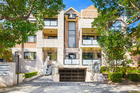 15/76-78 Courallie Avenue, Homebush West