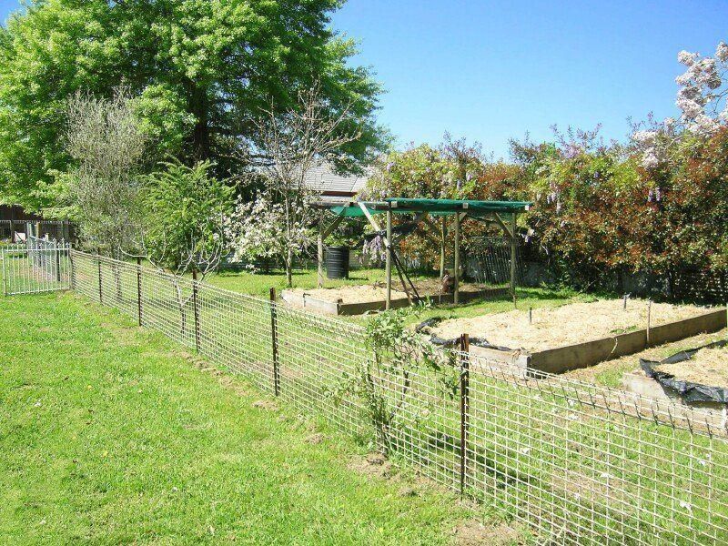 1387 Old Northern Road, Glenorie - Thumbnail 8
