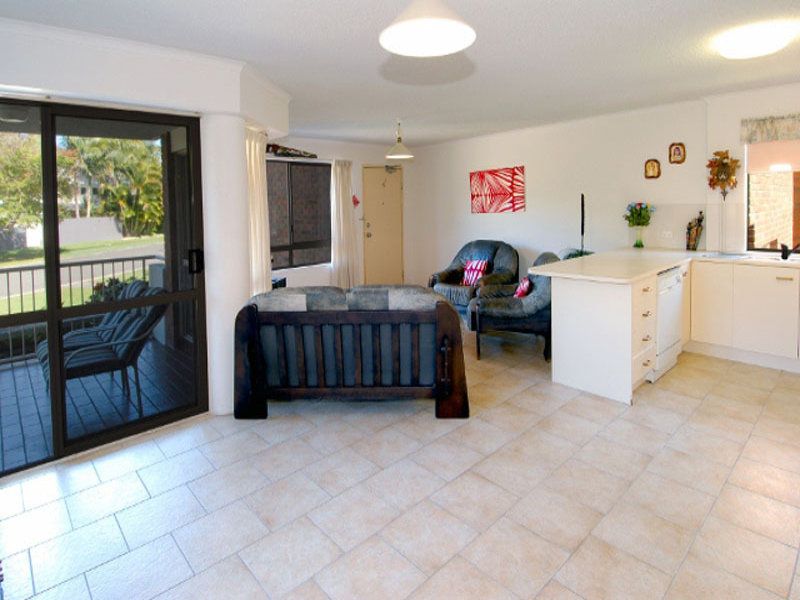 6/2 Camfield Street ALEXANDRA HEADLAND QLD, Alexandra Headland - Thumbnail 6