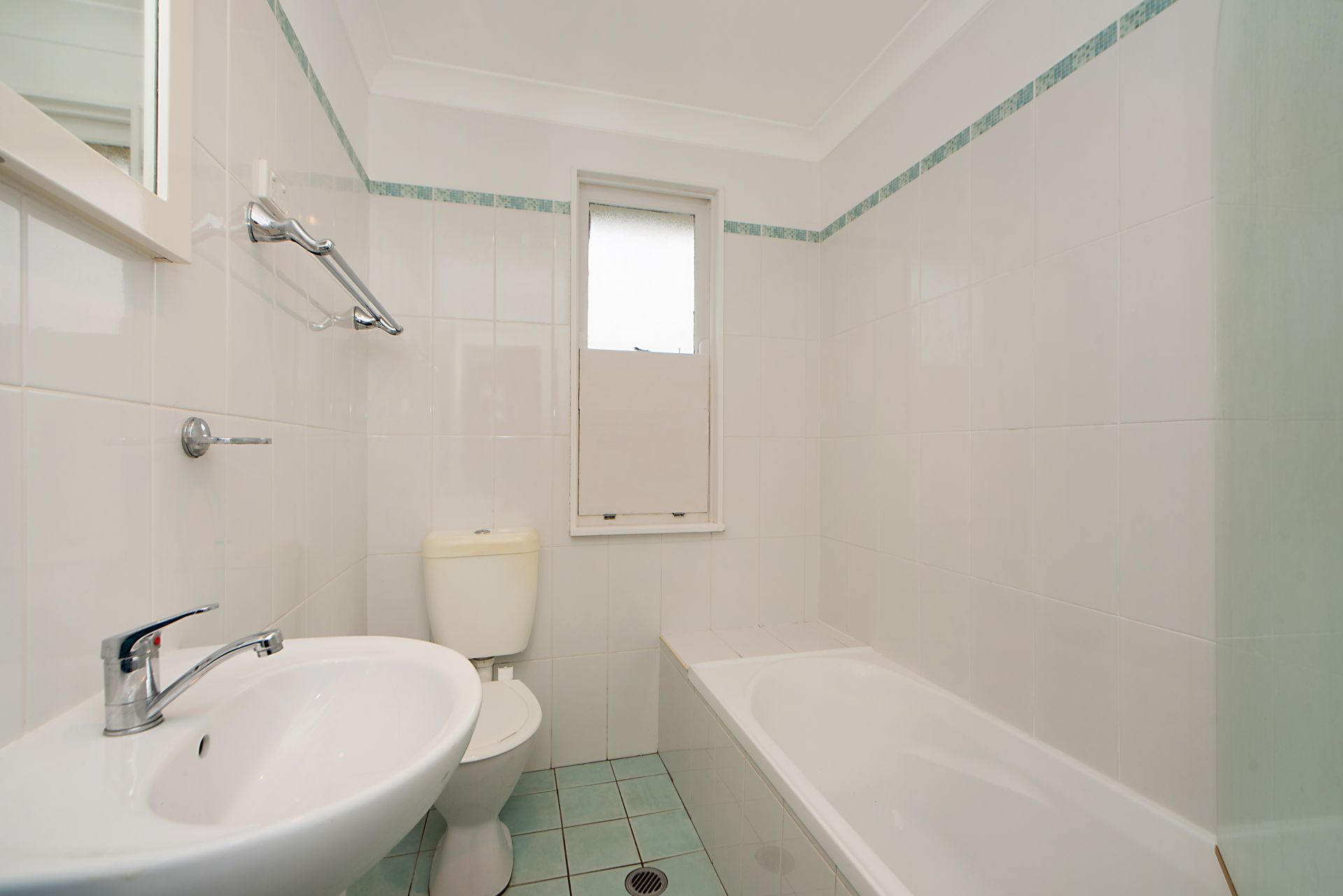 7 Noreen Place Waratah West NSW, Waratah West - Thumbnail 8