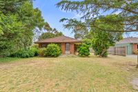 5 Hovell Court, Cranbourne VIC