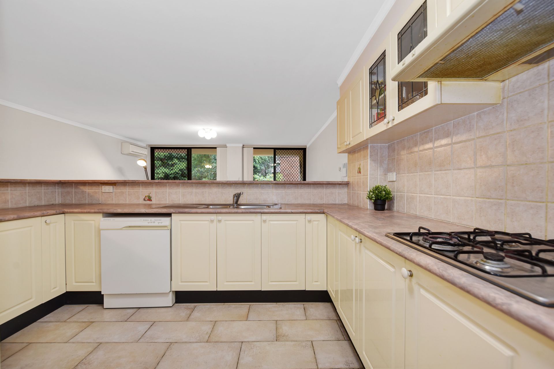 8/18 Harold Street Parramatta NSW, Parramatta - Thumbnail 3