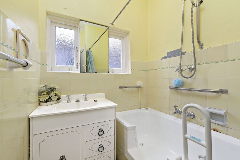 95 Allen Street, Leichhardt