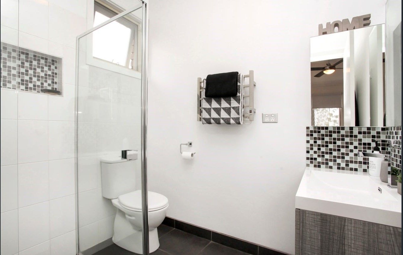 1 Challis Street Newport VIC, Newport - Thumbnail 6