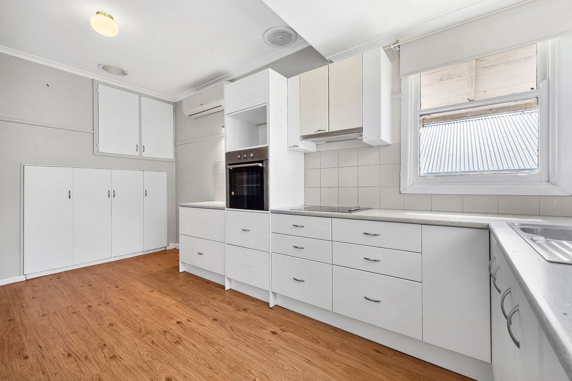 5 Gladstone Street, Golden Point Ballarat Real Estate Pty Ltd