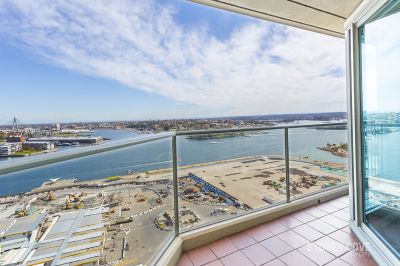 Level 16/127 Kent Street, SYDNEY NSW 2000, Sydney - Thumbnail 6