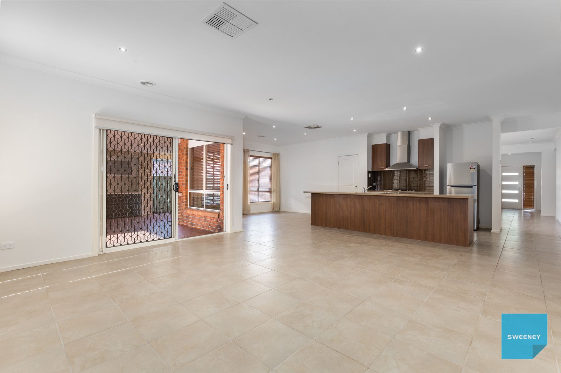 24 Gardenia Way, Caroline Springs - Thumbnail 6