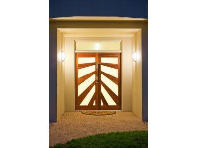 3
 
 
 
  
 
 
 3
 
 
 
  
 
 
 2
 
 
 
 
 
 
 
 17 Gloucester Avenue, DEVONPORT TAS 7310, Devonport - Thumbnail 3