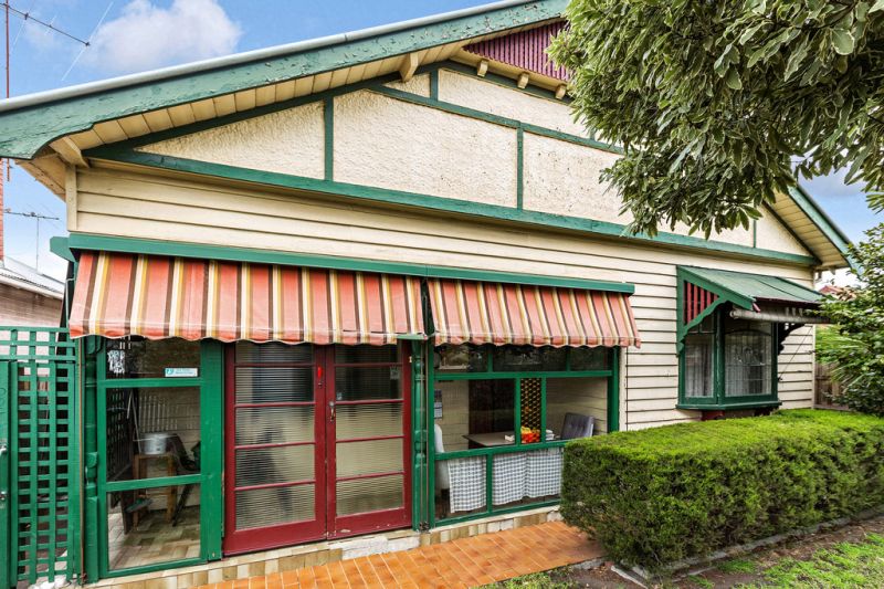 209 Ballarat Road, Footscray - Thumbnail 5