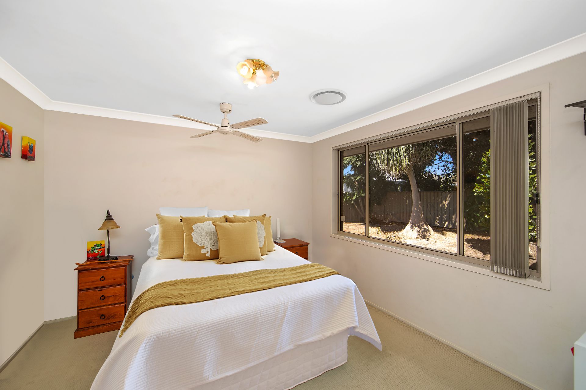 83 Dunban Road Woy Woy NSW, Woy Woy - Thumbnail 7