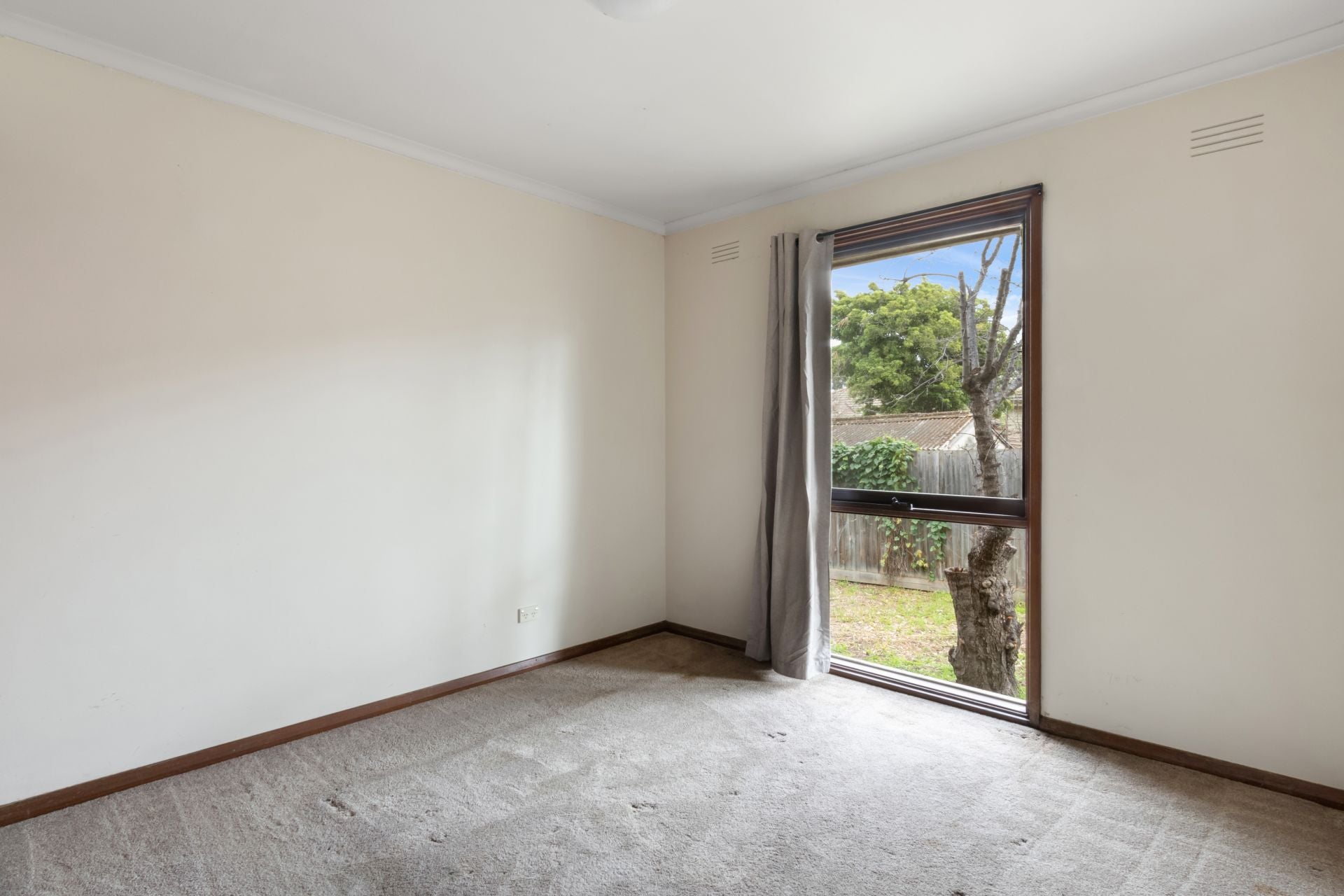 Perfectly Positioned 3 Bedroom Home!