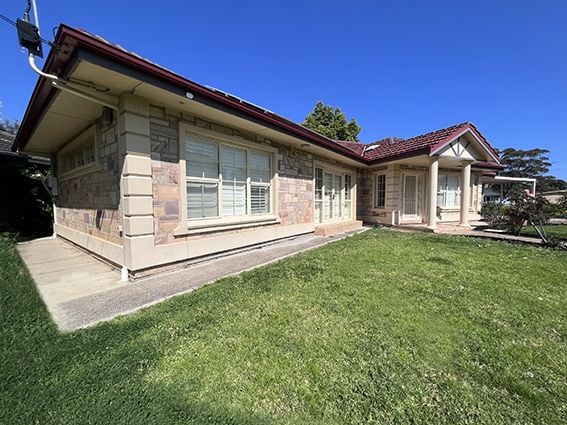 3 Galleon Street, Grange SA 5022