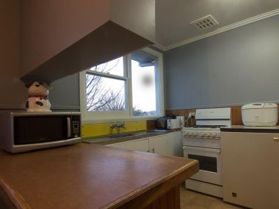 3
 
 
 
  
 
 
 1
 
 
 
  
 
 
 1
 
 
 
 
 
 
 
 1 Maxfield Court, DEVONPORT TAS 7310, Devonport - Thumbnail 7