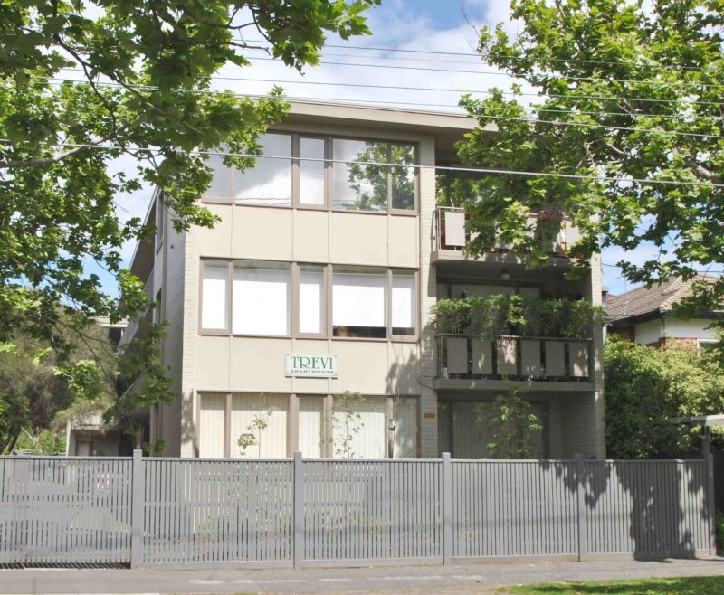 5/119 Brighton Road, Elwood - Thumbnail 2