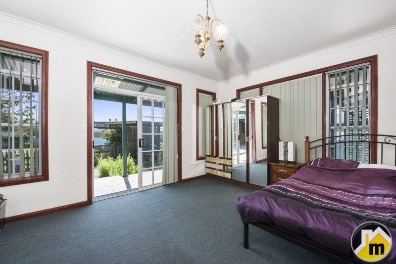 55 Boandik Terrace Mount Gambier SA, Mount Gambier - Thumbnail 8