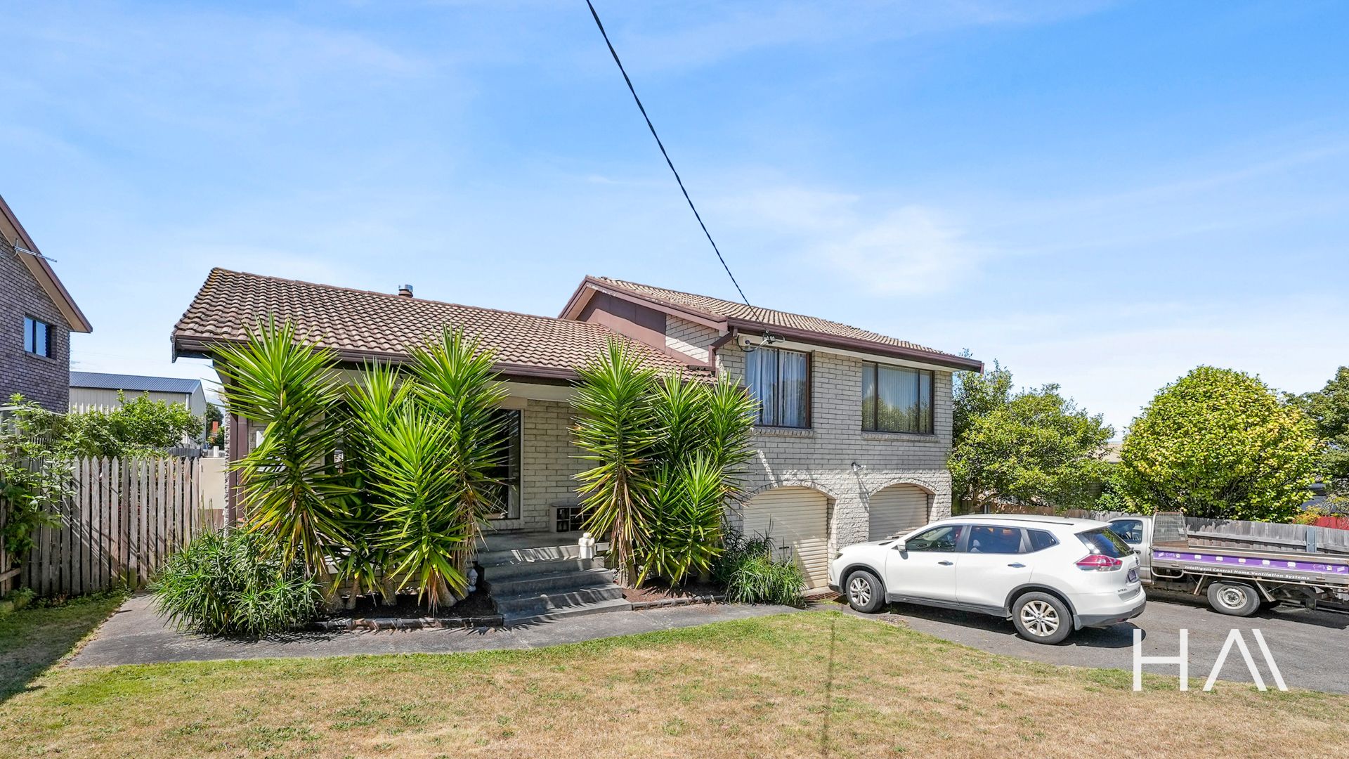 12 Springvale Place Summerhill, Summerhill - Thumbnail 2
