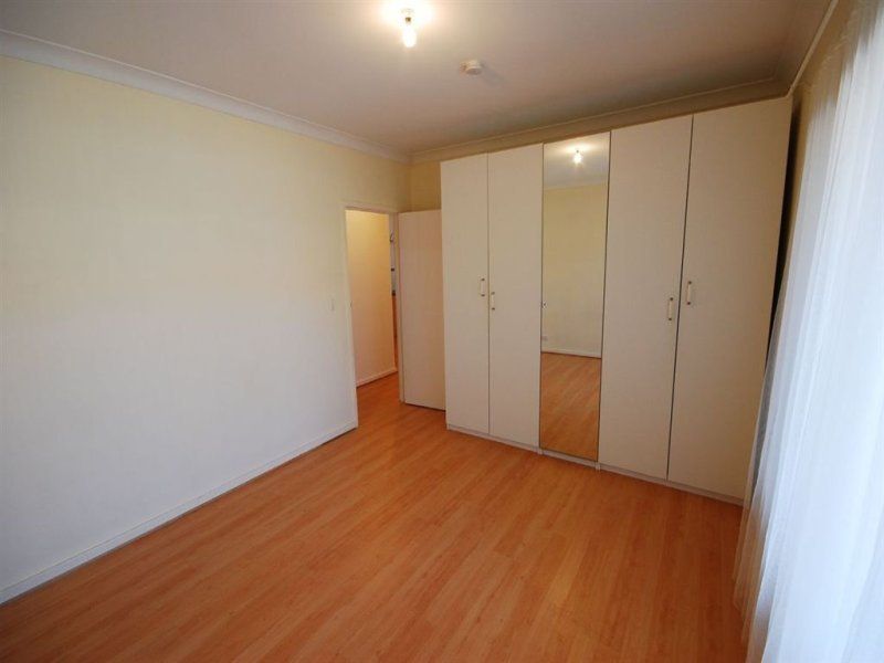 3/560 Grange Road Henley Beach 5022