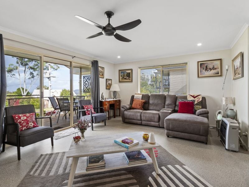 11 Maple Avenue Mapleton QLD, Mapleton - Thumbnail 4